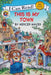 Little Critter: This Is My Town by Mercer Mayer