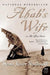 Ahab's Wife: Or, the Star-Gazer: A Novel by Sena Jeter Naslund