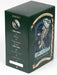 A Series of Unfortunate Events Box: The Gloom Looms (Books 10-12) by Lemony Snicket