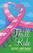Thrill Ride by Rachel Hawthorne