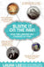 Blame It on the Rain: How the Weather Has Changed History by Laura Lee