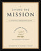 Living the Mission: A Spiritual Formation Guide by Renovare