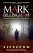 Lifeless by Mark Billingham