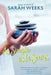 As Simple as It Seems by Sarah Weeks