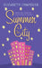 Summer in the City by Elizabeth Chandler