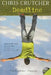 Deadline by Chris Crutcher