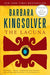 The Lacuna by Barbara Kingsolver