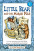 Little Bear and the Marco Polo by Else Holmelund Minarik