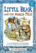 Little Bear and the Marco Polo by Else Holmelund Minarik