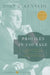 Profiles in Courage by John F. Kennedy