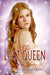 The Faerie Path #2: The Lost Queen: Book Two of the Faerie Path by Frewin Jones