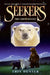 Seekers #1: The Quest Begins by Erin Hunter