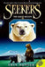 Seekers #1: The Quest Begins by Erin Hunter
