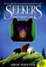 Seekers #2: Great Bear Lake by Erin Hunter