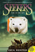 Fire in the Sky by Erin Hunter