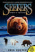 Spirits in the Stars by Erin Hunter