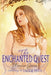 Faerie Path #5: The Enchanted Quest by Frewin Jones
