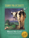 Where's My Cow? by Terry Pratchett