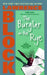 The Burglar in the Rye by Lawrence Block