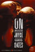 On Boxing by Joyce Carol Oates