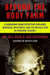 Beyond the Body Farm: A Legendary Bone Detective Explores Murders, Mysteries, and the Revolution in Forensic Science by Bill Bass
