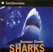Sharks by Seymour Simon