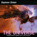 The Universe by Seymour Simon