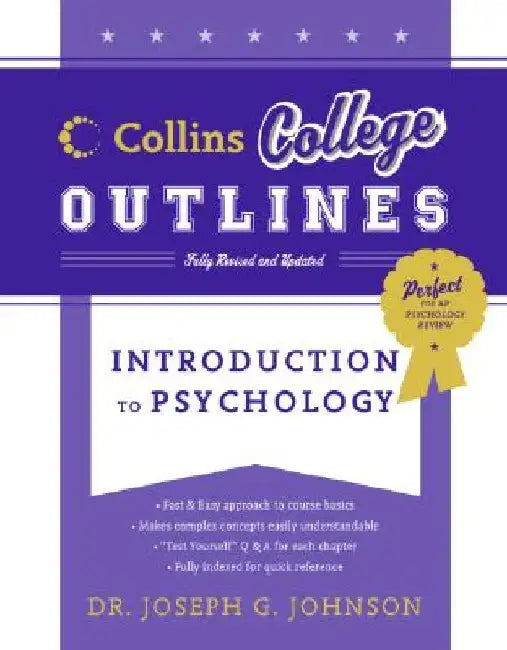 Introduction to Psychology by Ann L. Weber