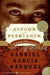 The Autumn of the Patriarch by Gabriel Garcia Marquez