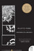Selected Poems by Gwendolyn Brooks