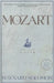 Mozart: A Life by Maynard Solomon