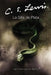 La Silla de Plata: The Silver Chair (Spanish Edition) by C. S. Lewis