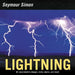 Lightning by McGraw Hill