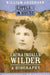 Laura Ingalls Wilder: A Biography by William Anderson