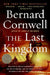 The Last Kingdom by Bernard Cornwell