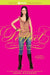 Perfect: A Pretty Little Liars Novel by Sara Shepard