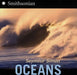 Oceans by Seymour Simon