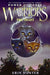 Warriors: Power of Three #1: The Sight by Erin Hunter
