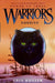 Warriors: Power of Three #6: Sunrise by Erin Hunter