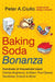 Baking Soda Bonanza, 2nd Edition by Peter A. Ciullo