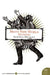 Brave New World Revisited by Aldous Huxley