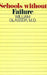 Schools Without Fail by William Glasser