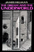 Dream & the Underwor by James Hillman
