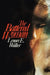 The Battered Woman by Lenore E. Walker