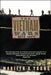 Vietnam Wars 1945-1990 by Marilyn Young