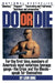 Do or Die by Leon Bing