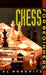Chess for Beginners: Picture Guide, a by Al Horowitz