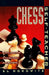 Chess Self-Teacher: Eight Lessons with Quizzes and Reviews by Al Horowitz