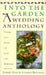 Into The Garden: A Wedding Anthology by Robert Hass
