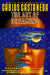 The Art of Dreaming by Carlos Castaneda